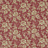Ткань Sanderson Fabienne 223972