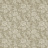 Ткань Sanderson Fabienne 223971