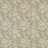 Ткань Sanderson Fabienne 223971
