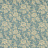 Ткань Sanderson Fabienne 223973