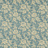 Ткань Sanderson Fabienne 223973
