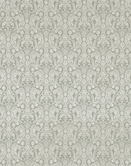 Ткань Sanderson Fabienne 233992