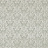 Ткань Sanderson Fabienne 233992