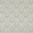 Ткань Sanderson Fabienne 233992