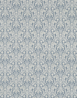 Ткань Sanderson Fabienne 233994