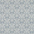 Ткань Sanderson Fabienne 233994
