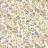Ткань Sanderson Fabienne 223969