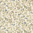 Ткань Sanderson Fabienne 223969
