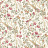 Ткань Sanderson Fabienne 223968