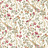 Ткань Sanderson Fabienne 223968