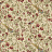 Ткань Sanderson Fabienne 223970