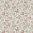 Ткань Sanderson Fabienne 223975