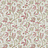 Ткань Sanderson Fabienne 223975