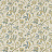 Ткань Sanderson Fabienne 223976
