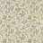 Ткань Sanderson Fabienne 223976