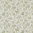 Ткань Sanderson Fabienne 223974