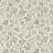 Ткань Sanderson Fabienne 223974