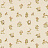 Ткань Sanderson Fabienne 233990