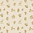Ткань Sanderson Fabienne 233990