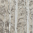 Обои Collection For Walls Modern I 202402