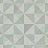 Обои Eco Dimensions 8101