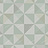 Обои Eco Dimensions 8101