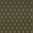 Обои Marburg Karim Rashid - GlobalLove 55001