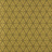Обои Marburg Karim Rashid - GlobalLove 55002
