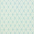 Обои Marburg Karim Rashid - GlobalLove 55005