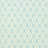 Обои Marburg Karim Rashid - GlobalLove 55005