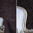 Обои Elitis Opulence RM 816 79