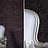 Обои Elitis Opulence RM 816 79