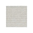 Обои Elitis Opulence RM 827 16