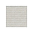 Обои Elitis Opulence RM 827 16