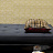 Обои Elitis Opulence RM 827 20