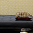 Обои Elitis Opulence RM 827 20