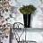 Обои Elitis Opulence RM 830 41