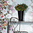 Обои Elitis Opulence RM 830 41