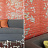 Обои Elitis Opulence RM 832 31