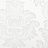 Обои Aura Brocade 2601-20803