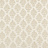 Обои Aura Brocade 2601-20808