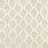 Обои Aura Brocade 2601-20808