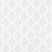Обои Aura Brocade 2601-20810
