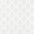 Обои Aura Brocade 2601-20810