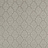 Обои Aura Brocade 2601-20811