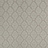 Обои Aura Brocade 2601-20811