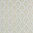 Обои Aura Brocade 2601-20813