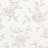 Обои Aura Brocade 2601-20824