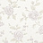 Обои Aura Brocade 2601-20824