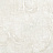 Обои Aura Brocade 2601-20834